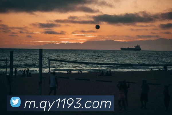 App界面